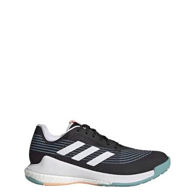 Crazyflight tokyo volleybalschoenen
