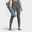Yoga Essentials High-Waisted Leggings