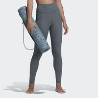 Legging taille haute Yoga Essentials
