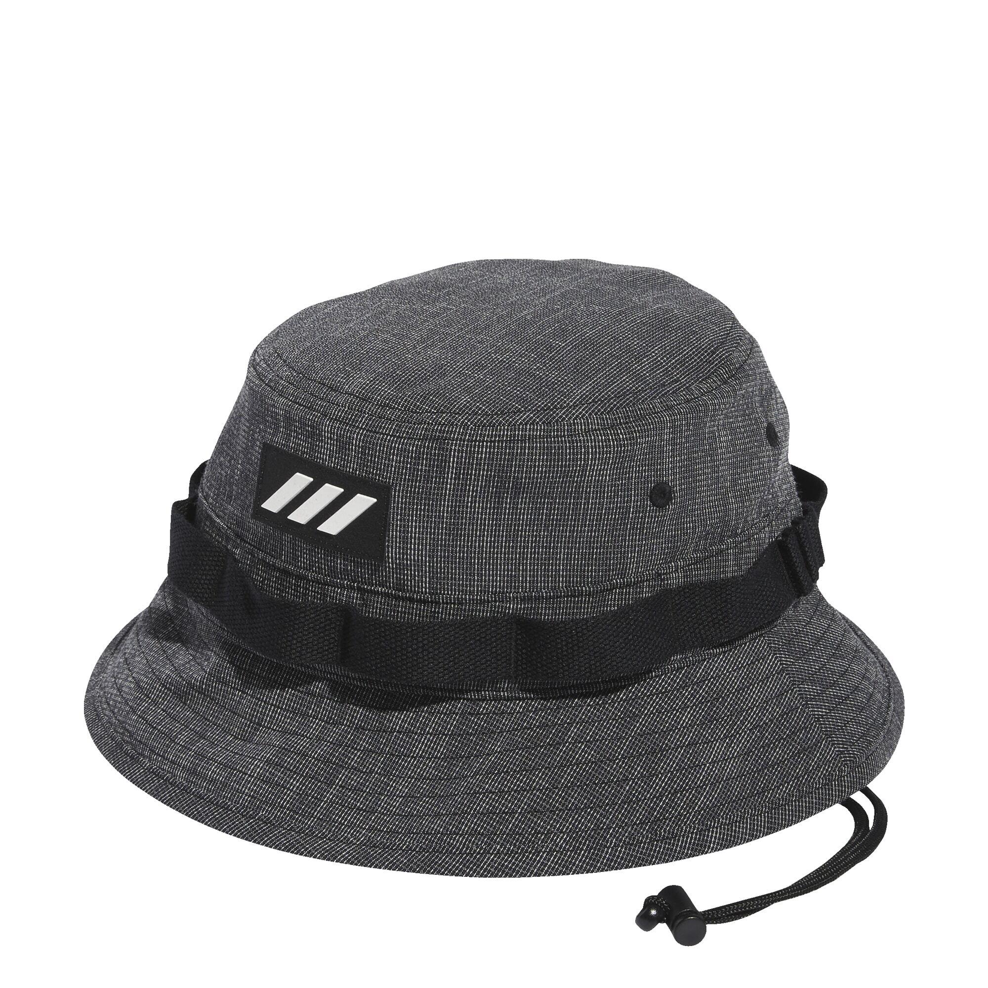 ADIDAS Boonie Golf Hat