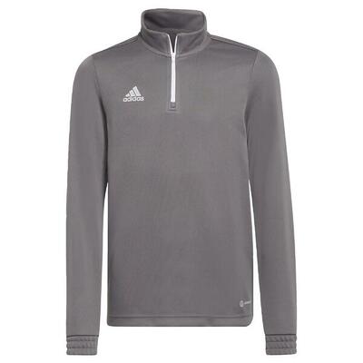 Entrada 22 trainingsshirt
