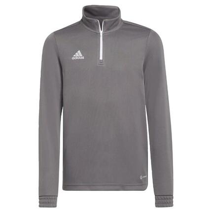 Bluza piłkarska dla dzieci adidas Entrada 22 Training Top
