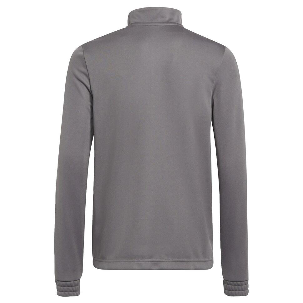 Bluza piłkarska dla dzieci adidas Entrada 22 Training Top