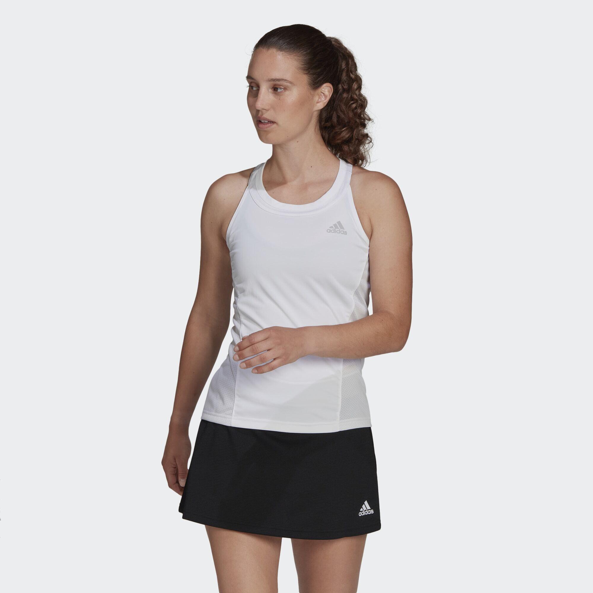 ADIDAS picture