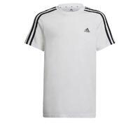 T-shirt adidas Essentials 3-Stripes