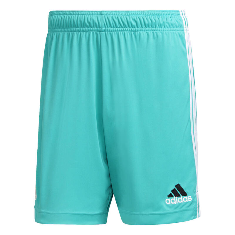 Real Madrid 21/22 Derde Short