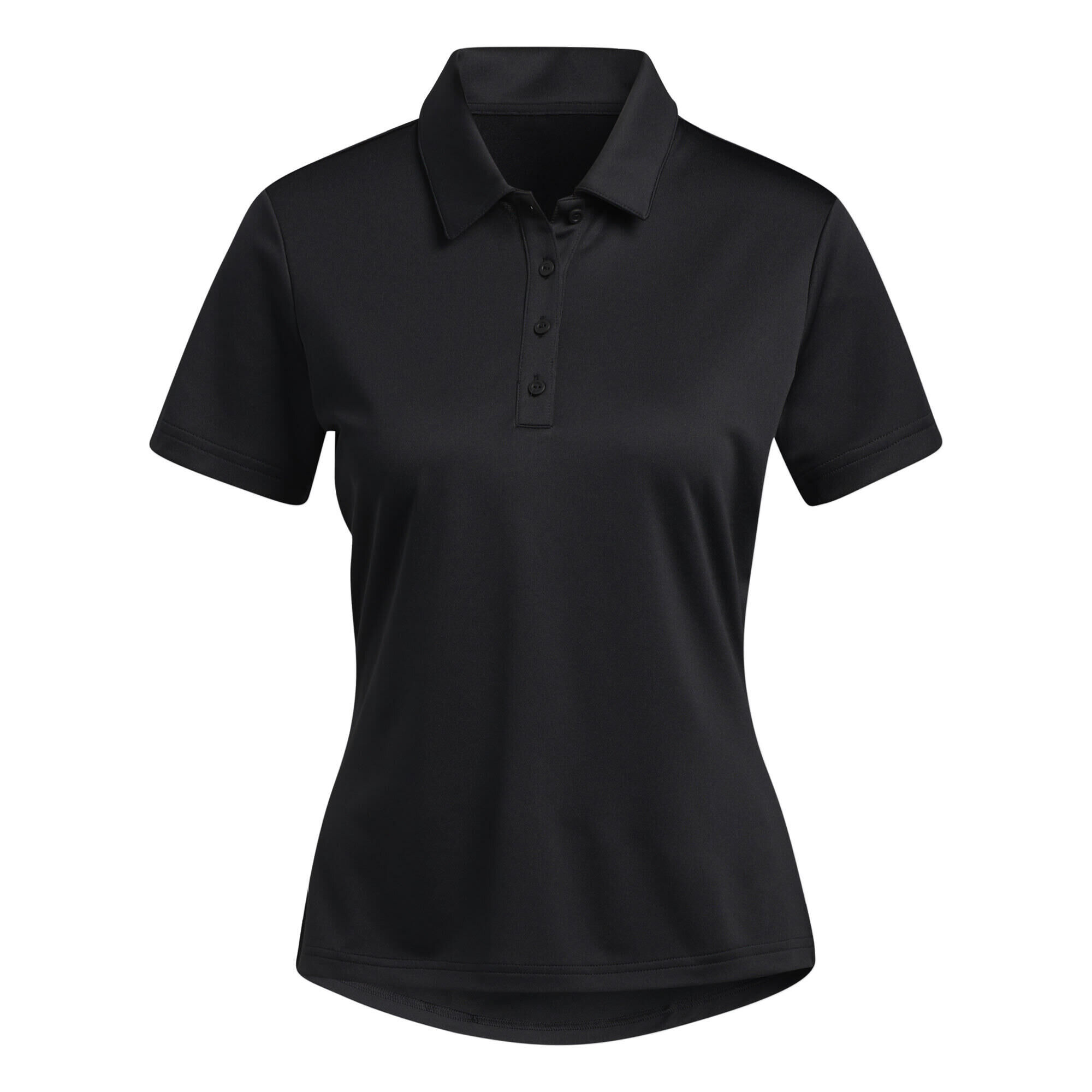 ADIDAS Performance Primegreen Golf Polo Shirt