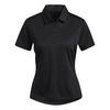 Performance Primegreen Poloshirt