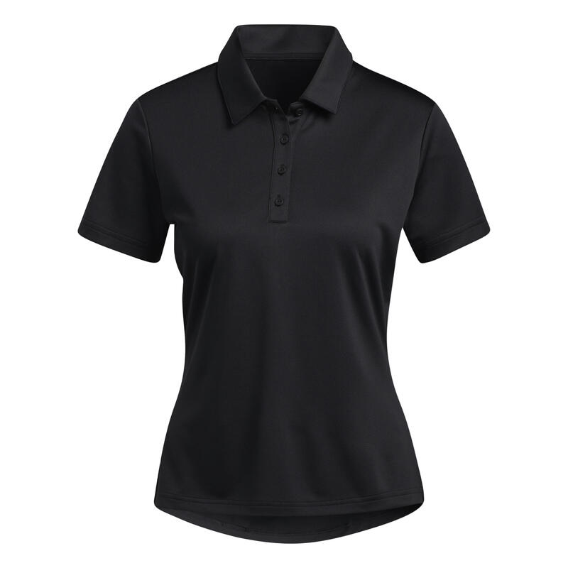 Polo Performance Primegreen HR6016 Polo Performance Primegreen HR6016