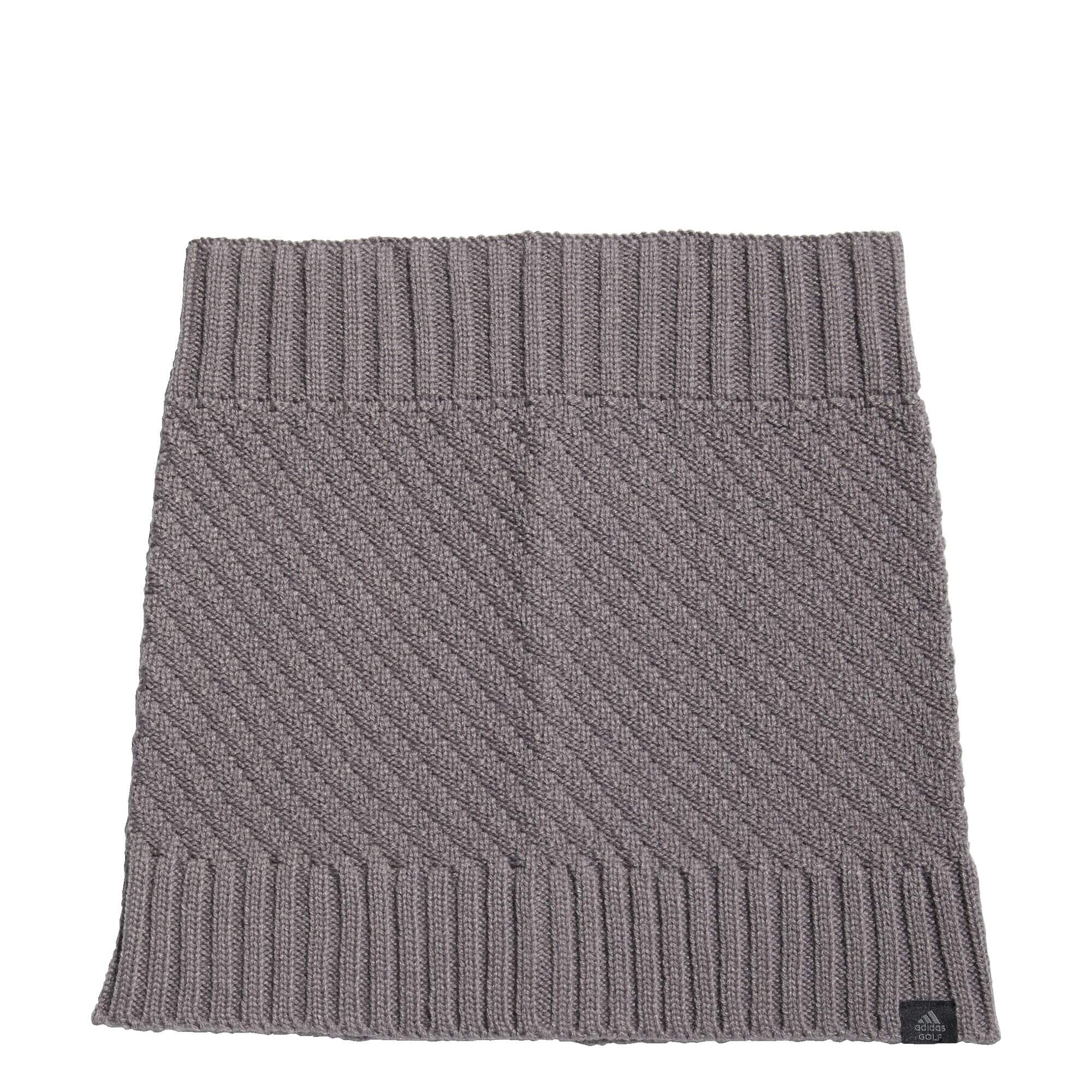 ADIDAS Neck Snood