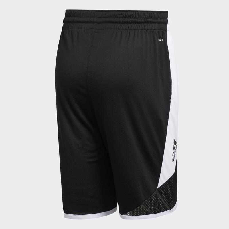 Pro Madness Short