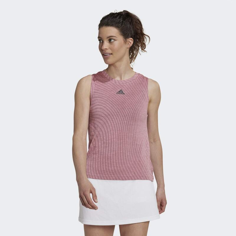 fae85010-24ed-403f-8156-aed0fd448ddd_c24c16