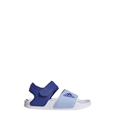 Adilette sandalen
