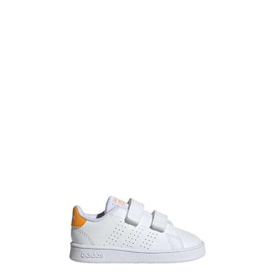 Zapatilla Advantage