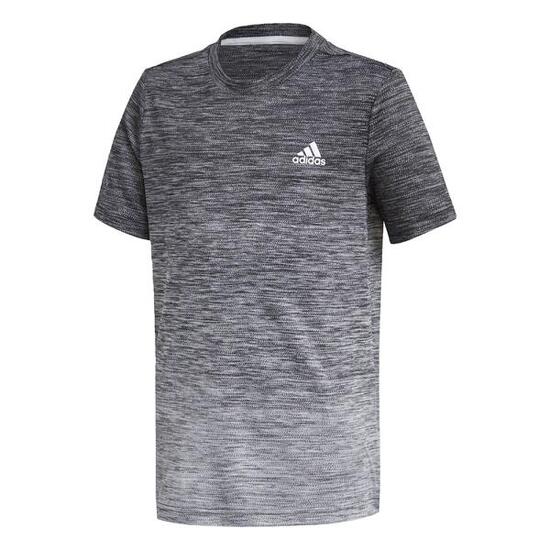 T-shirt AEROREADY Gradient