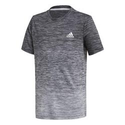 T-shirt AEROREADY Gradient