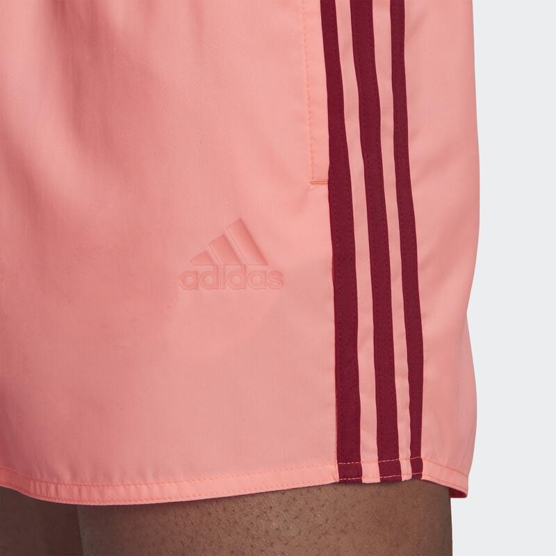 Short da nuoto Classic 3-Stripes