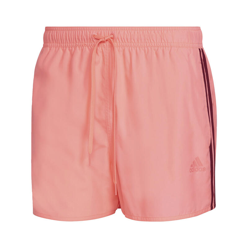 Short de bain Classic 3-Stripes