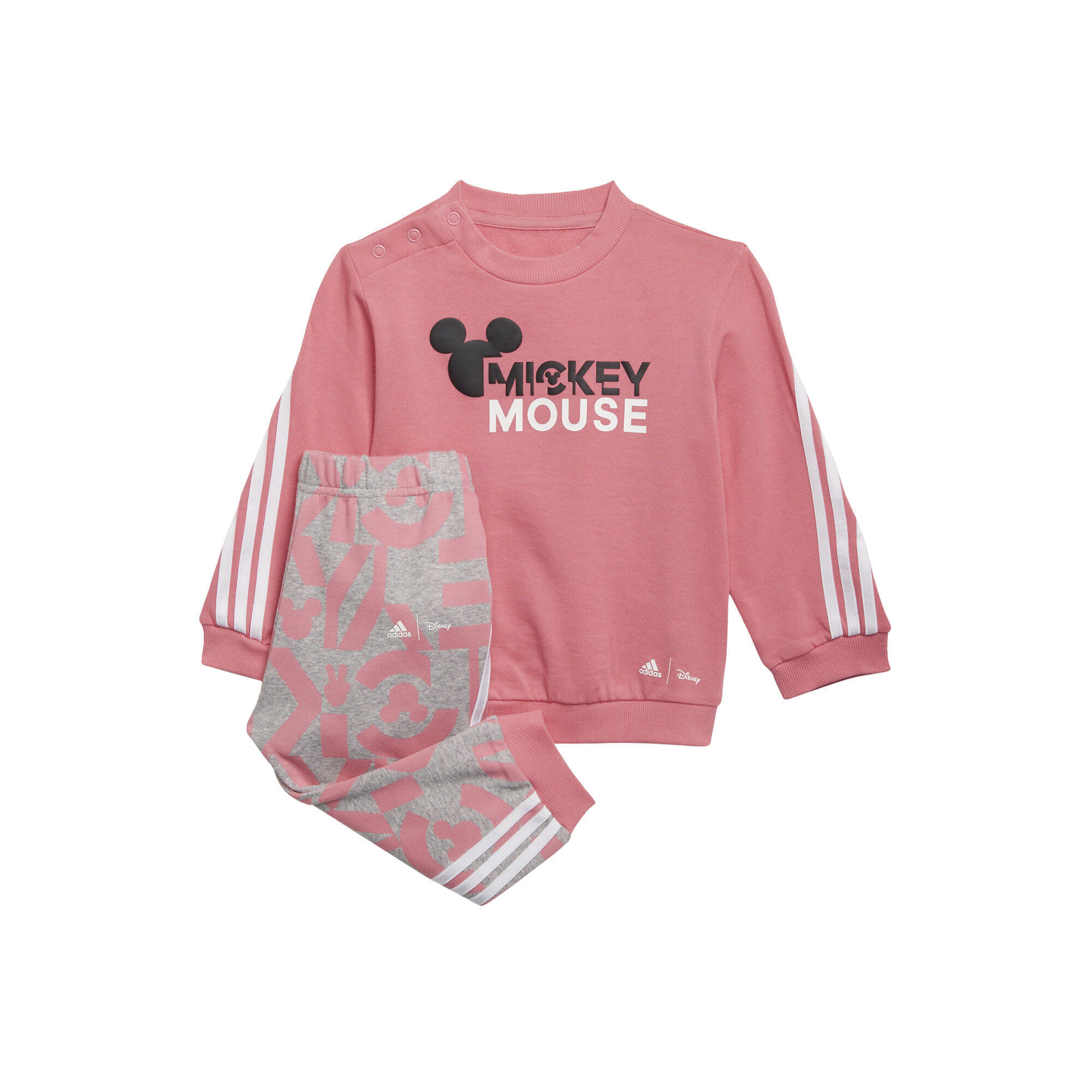 ADIDAS Tuta adidas x Disney Mickey Mouse
