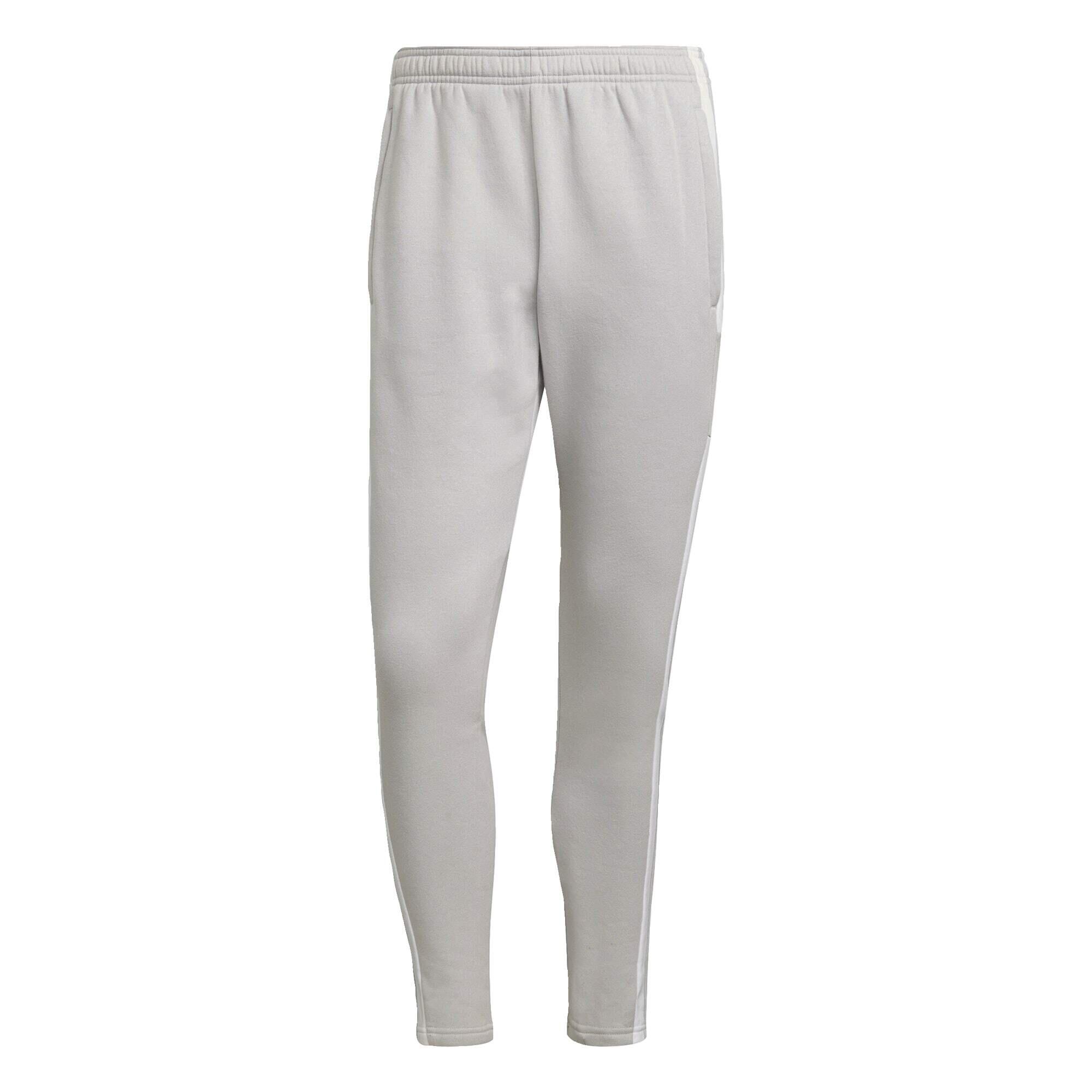 Squadra 21 sweatpants