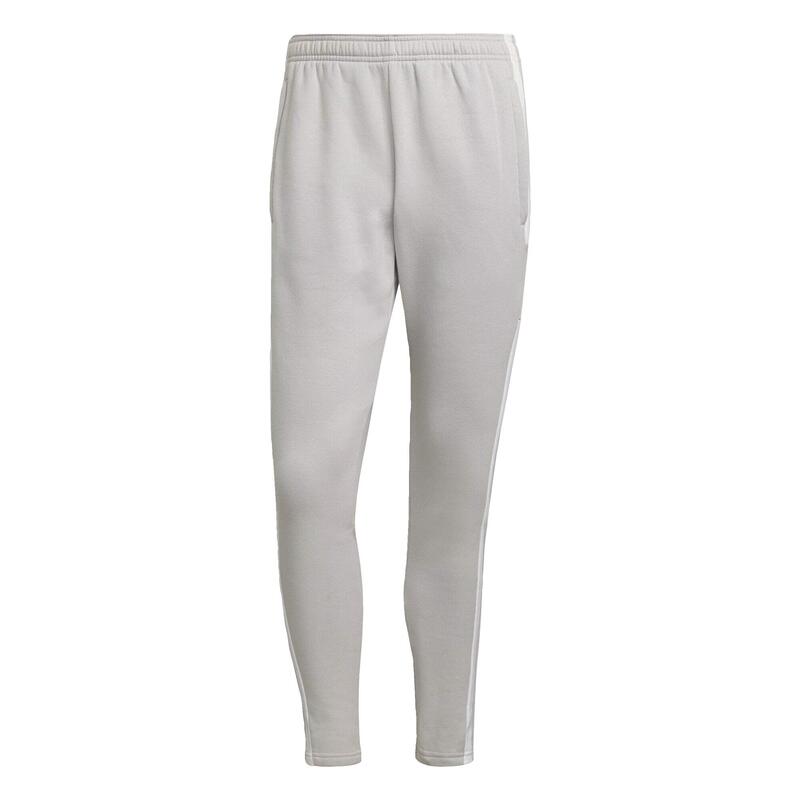 Pantaloni da allenamento Squadra 21