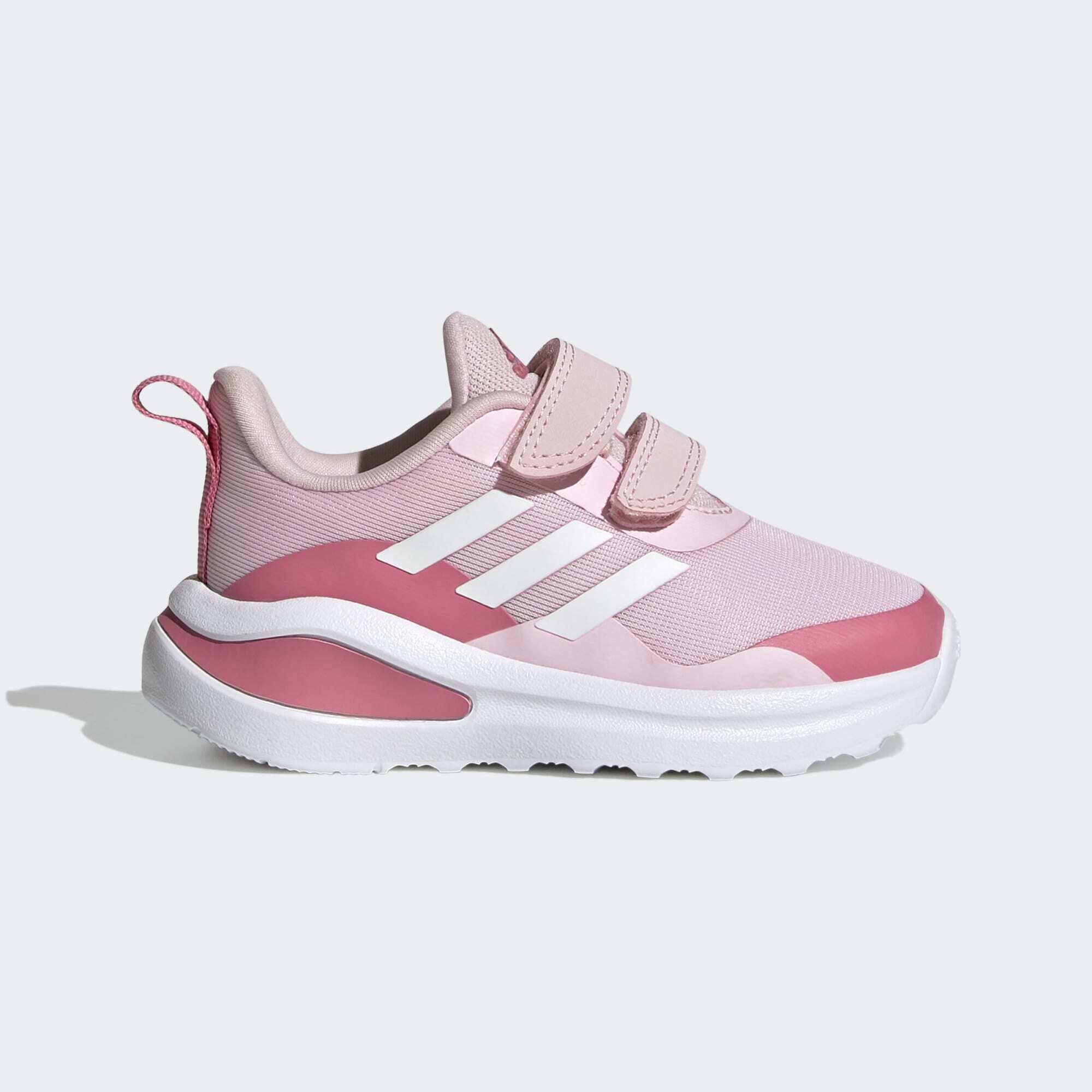 Chaussure de running FortaRun Double Strap 2/5