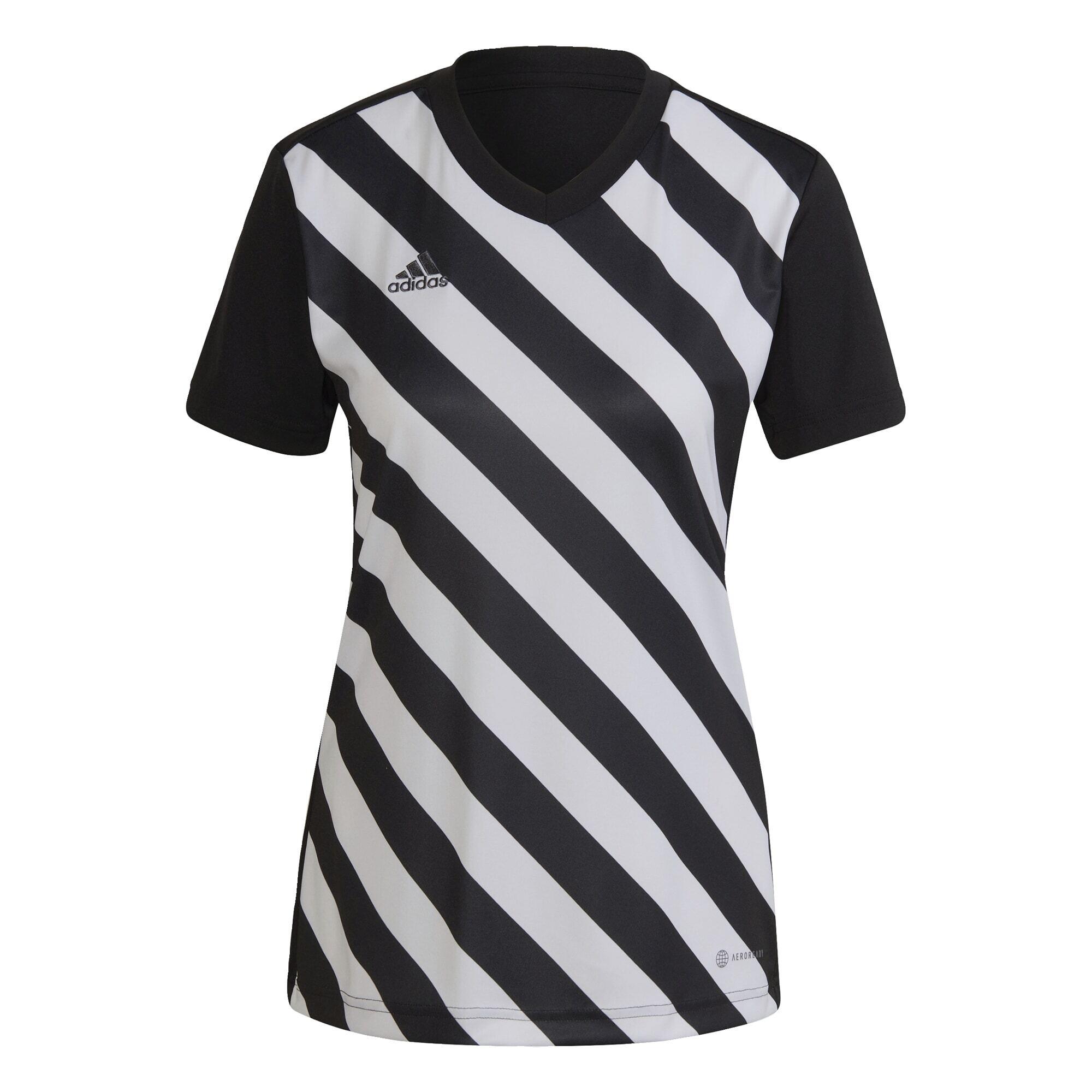 Maglia Entrada 22 Graphic 2/6
