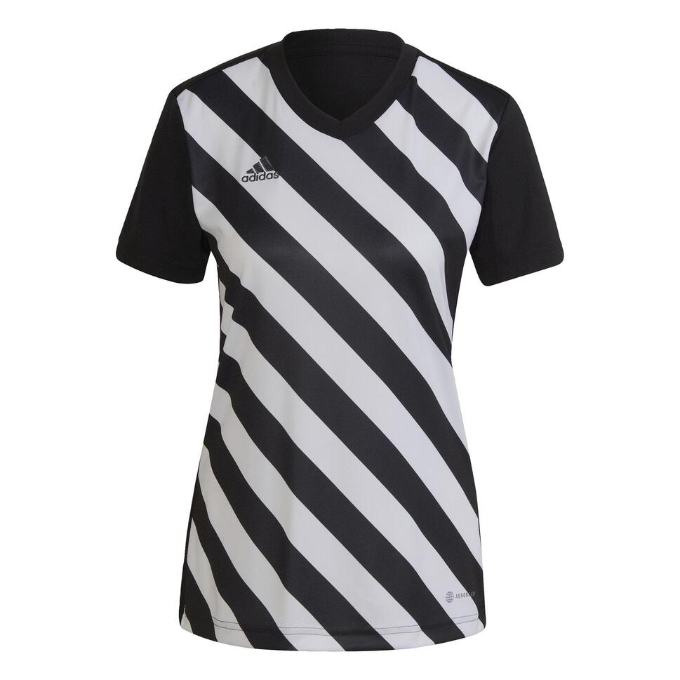 Entrada 22 Graphic Jersey
