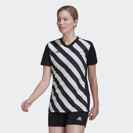 Entrada 22 Graphic Jersey