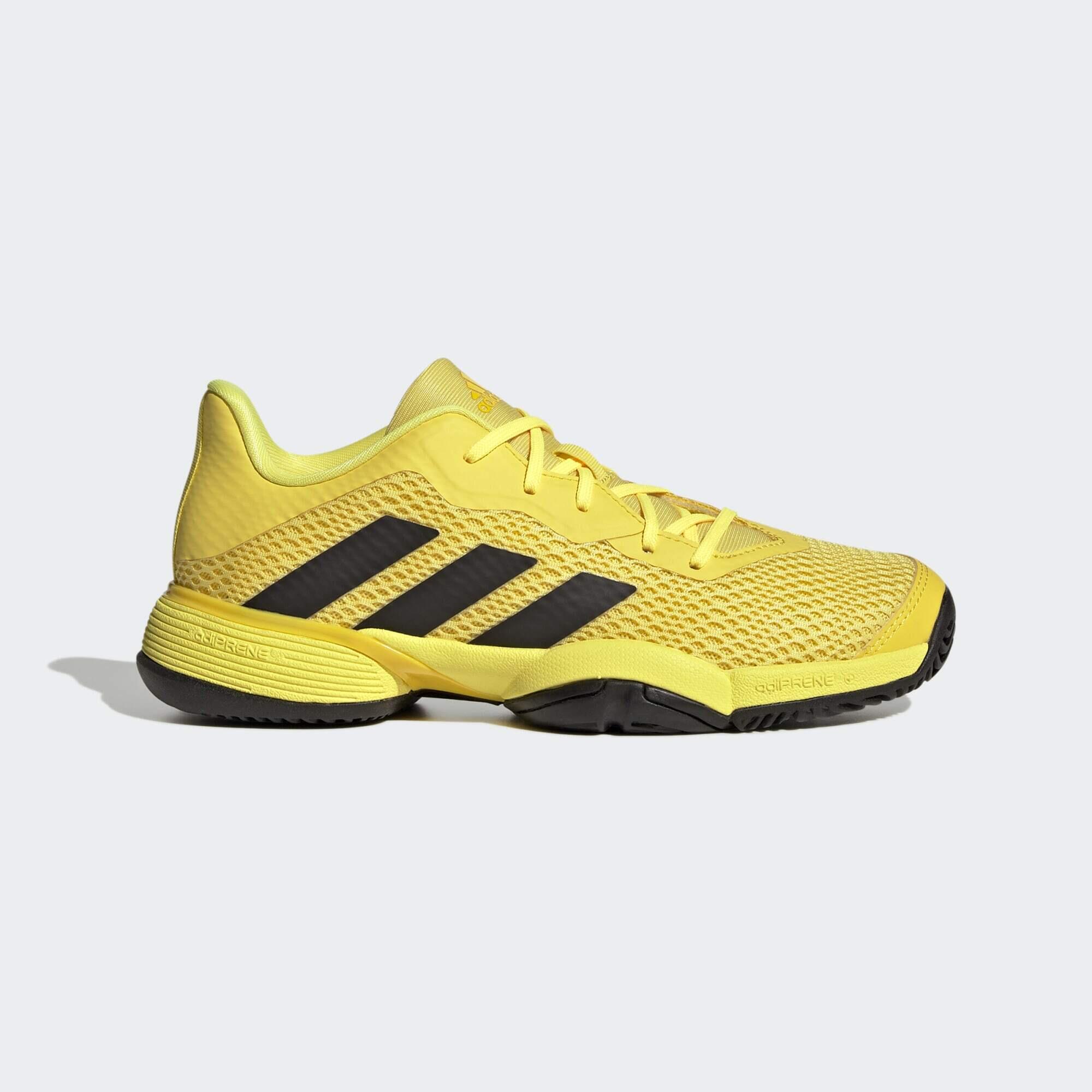 Chaussure Barricade Tennis 2/5