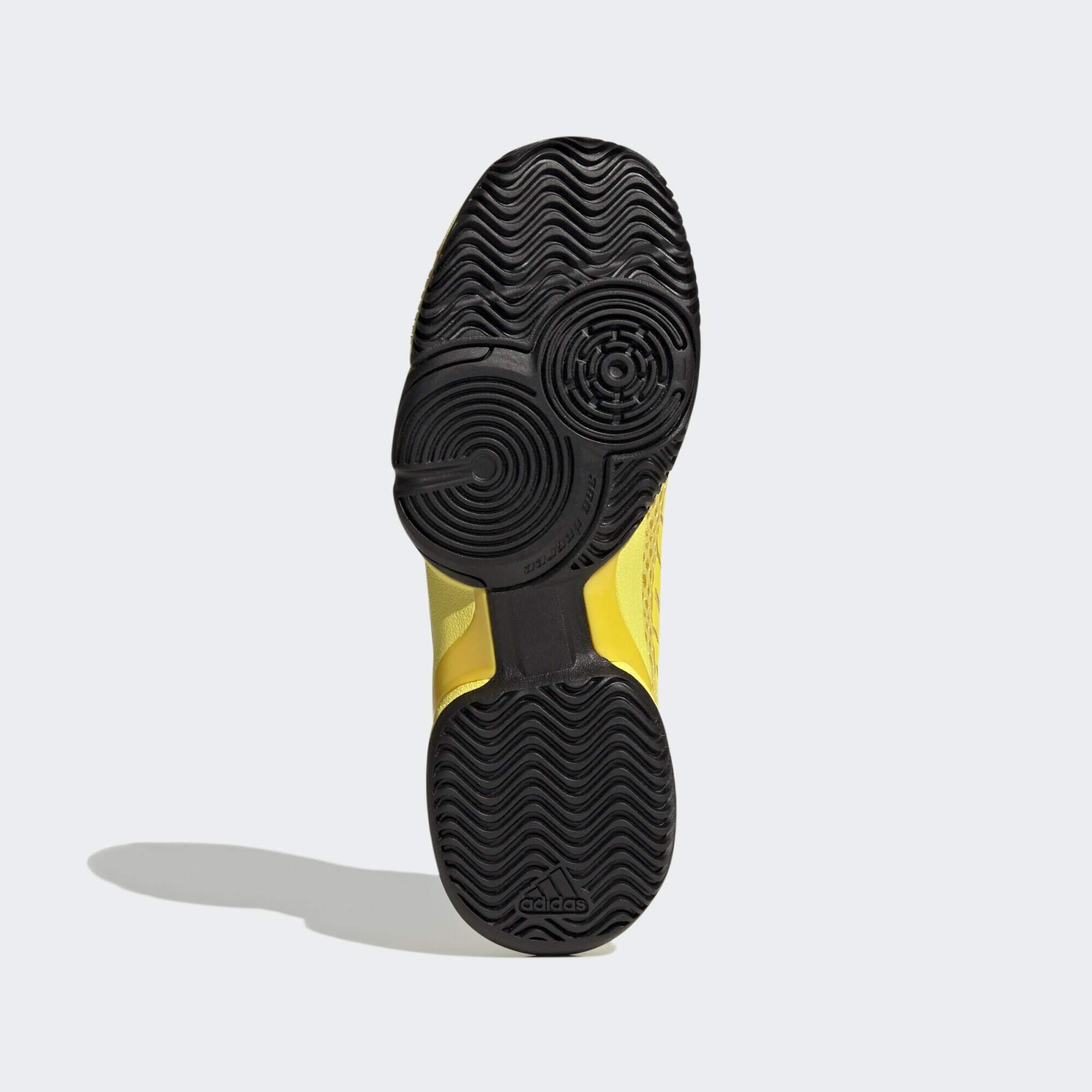 Chaussure Barricade Tennis 4/5