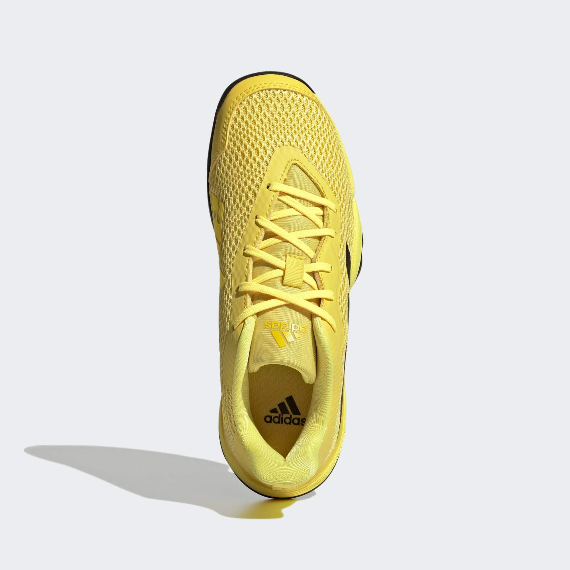 Chaussure Barricade Tennis 3/5