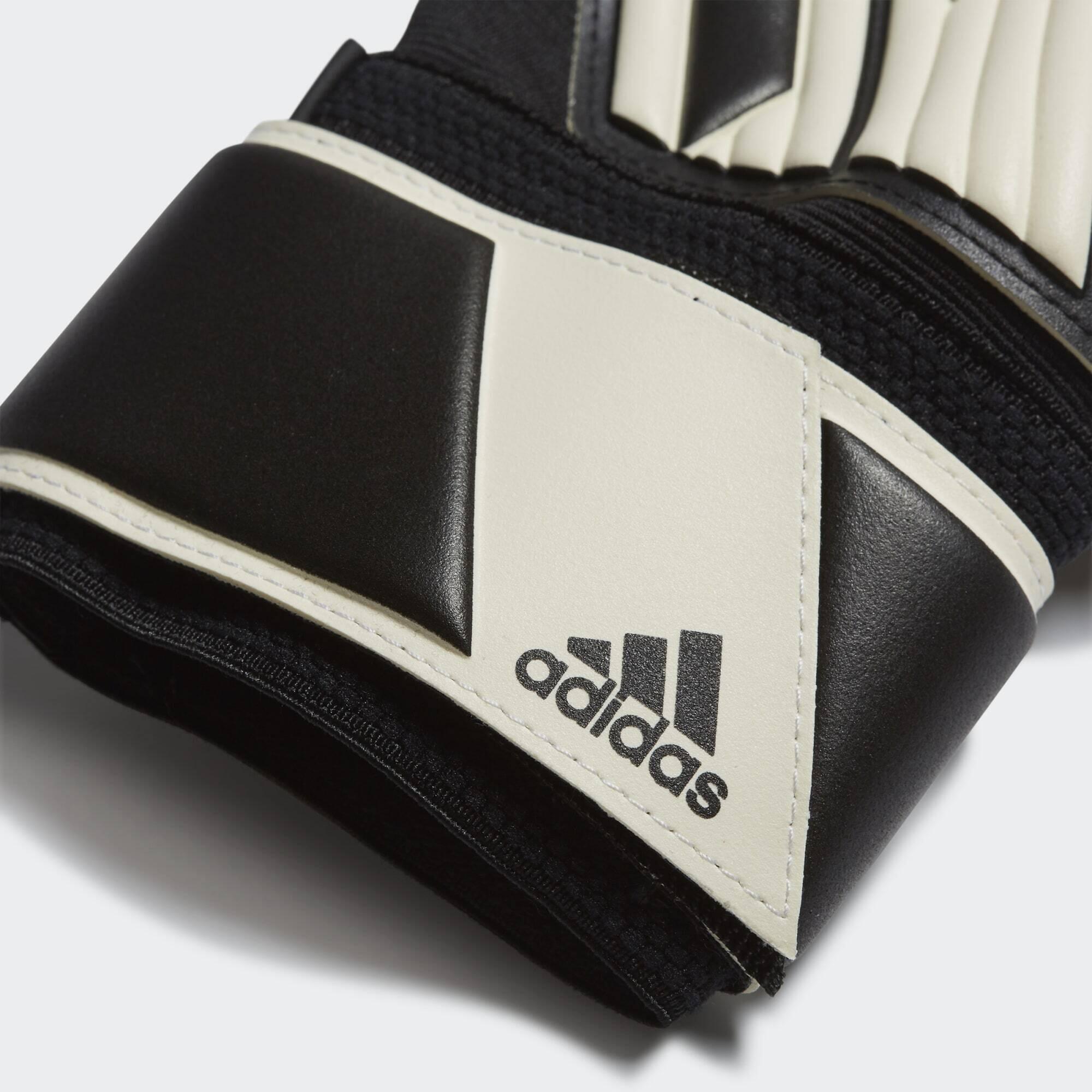 Gants de gardien de but Tiro League 4/6