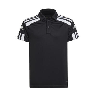 Squadra 21 poloshirt