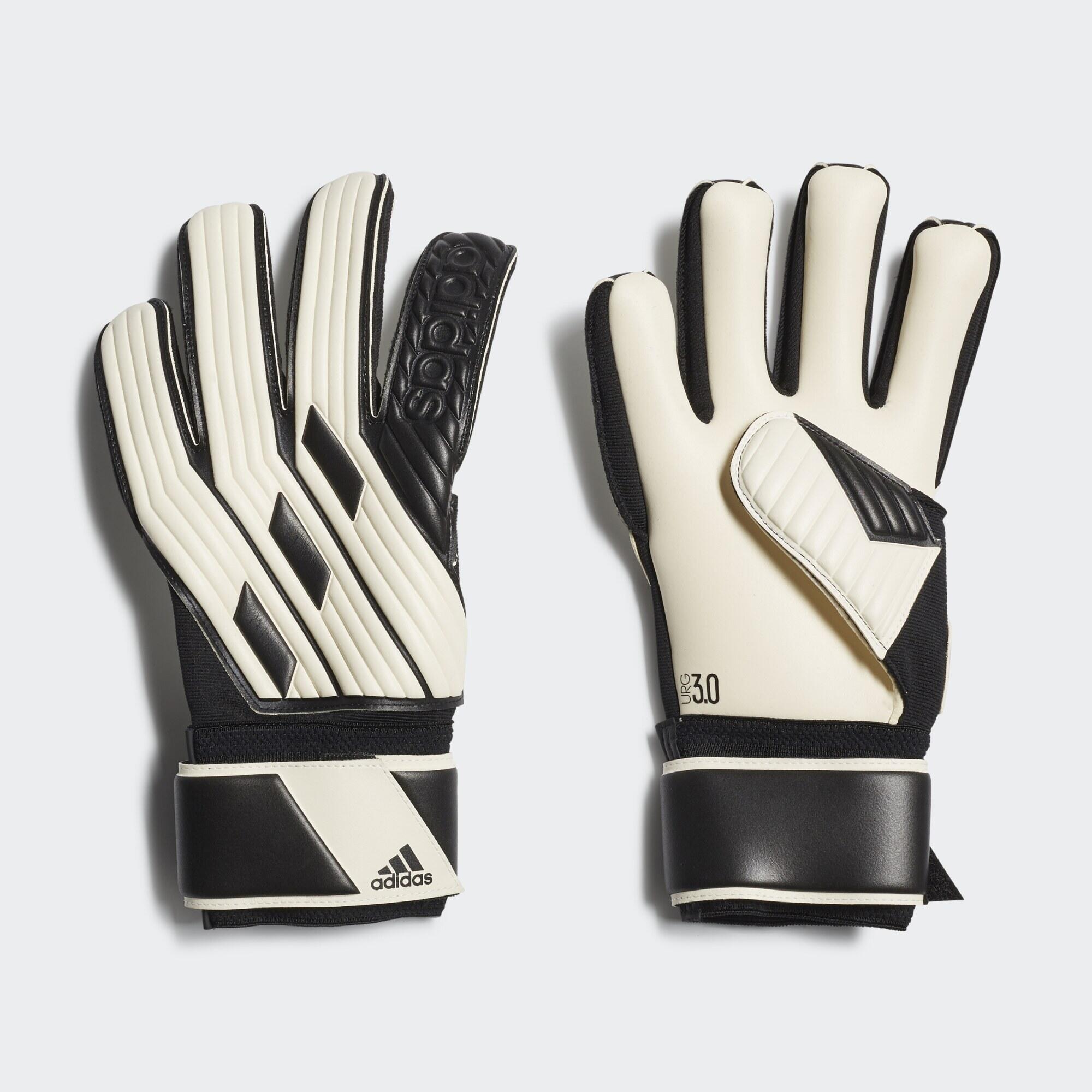Gants de gardien de but Tiro League 2/6