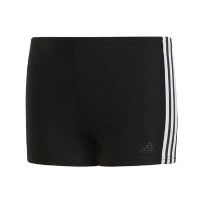 Short da nuoto 3-Stripes
