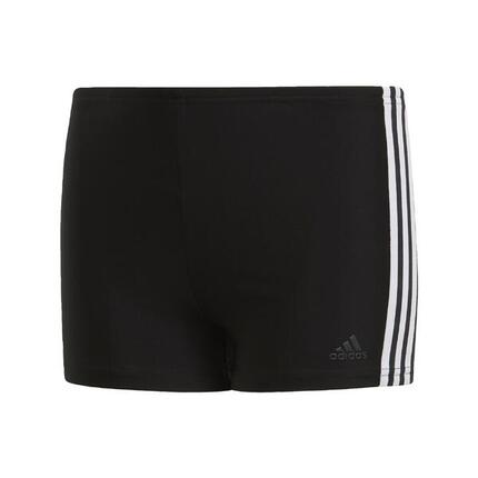 Boxer de natation 3-Stripes
