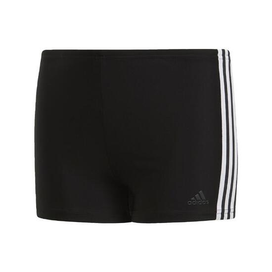 Short da nuoto 3-Stripes