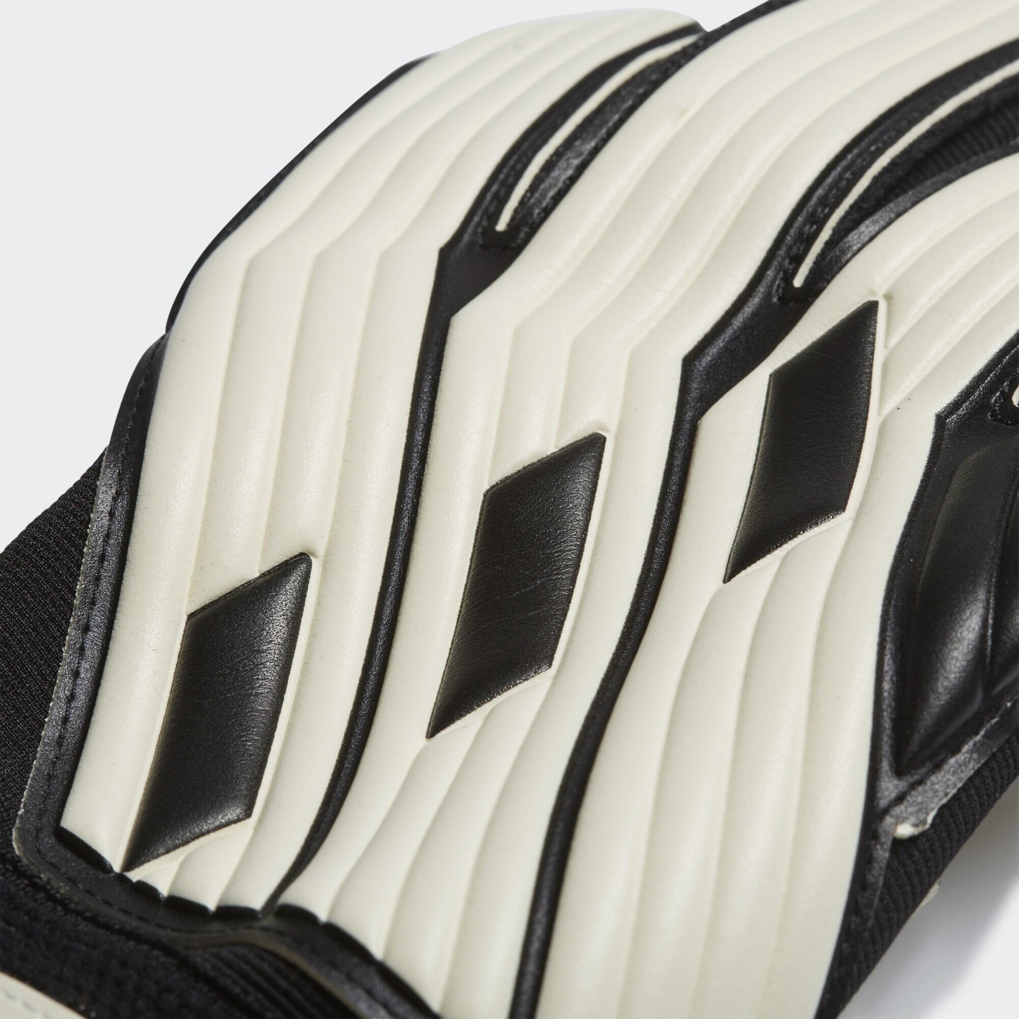 Gants de gardien de but Tiro League 5/6