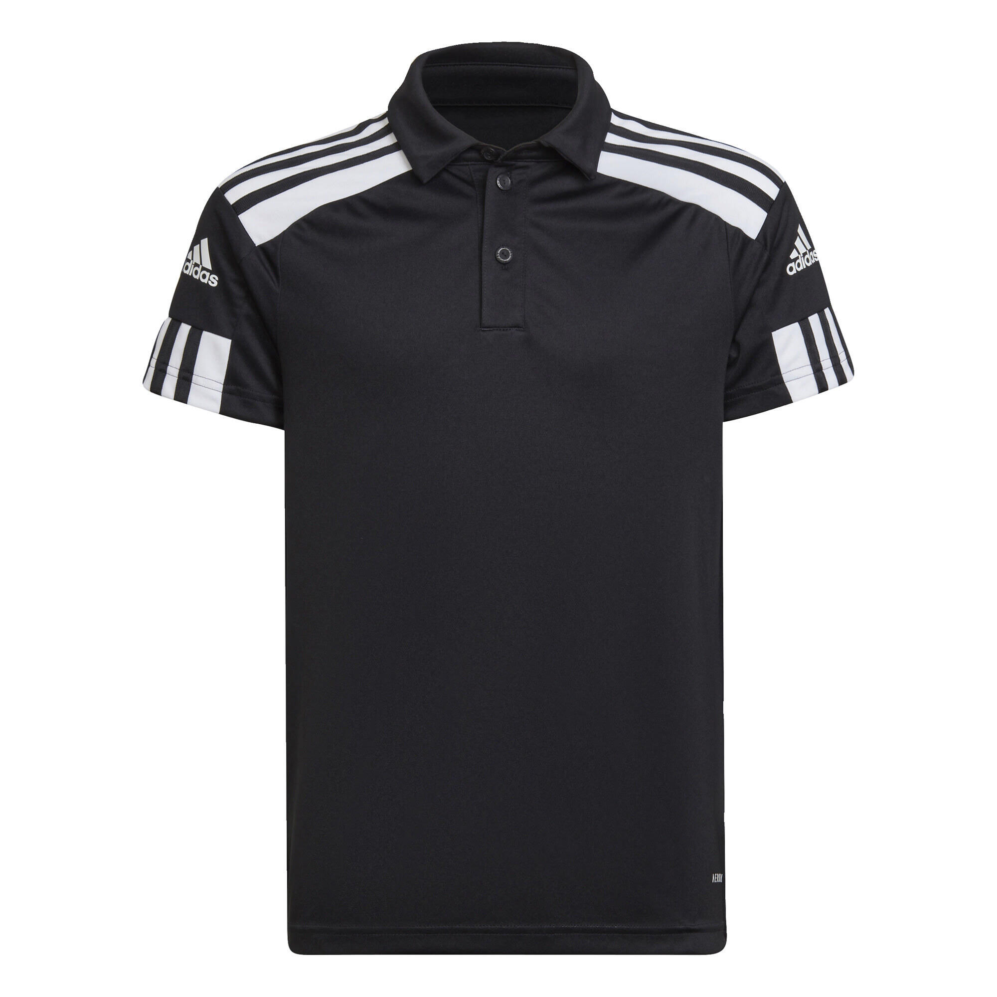 Polo Squadra 21 3/5
