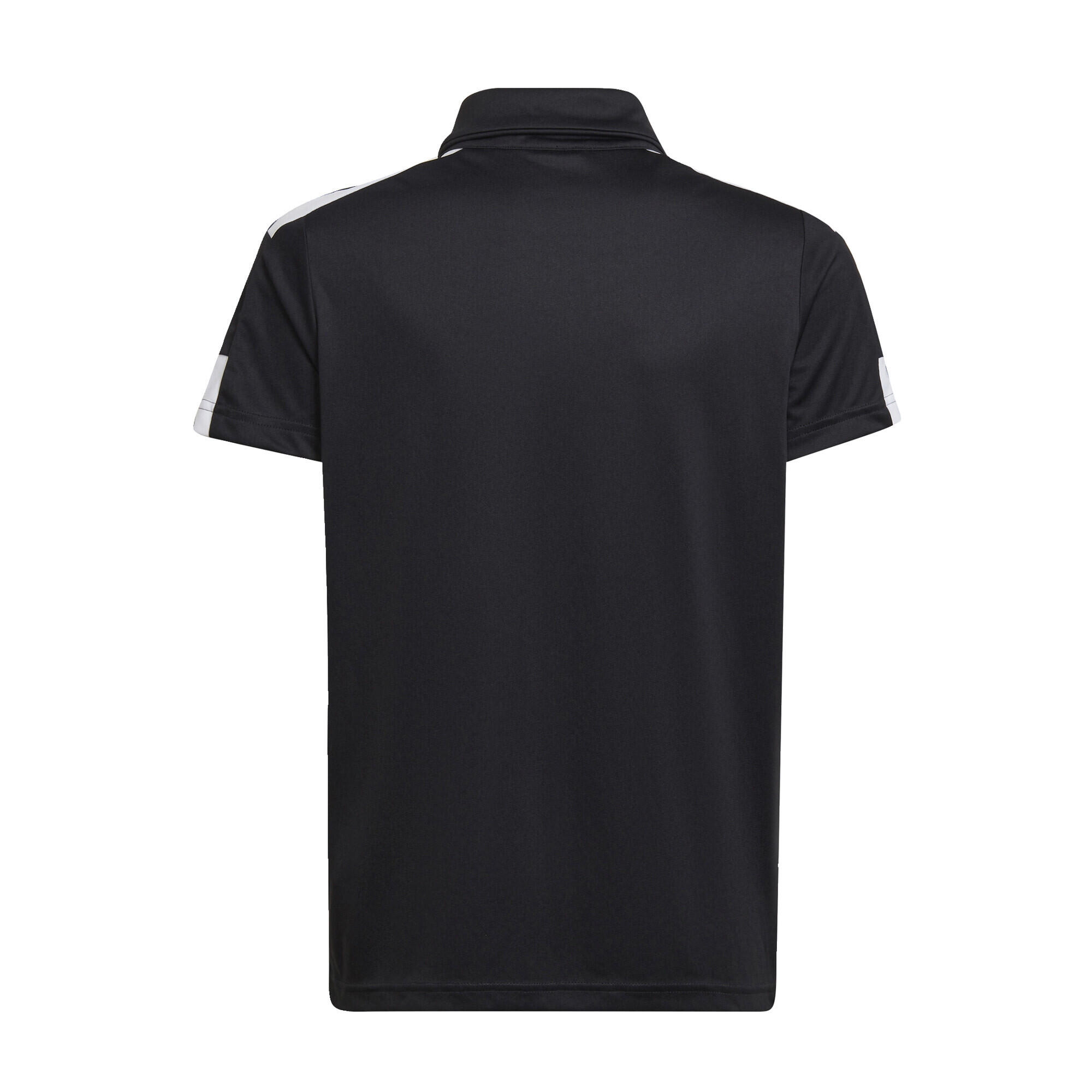 Polo Squadra 21 2/5