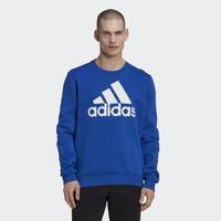 Sweat-shirt Essentials Big Logo