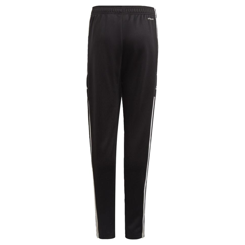 Spodnie dla dzieci adidas Squadra 21 Training Youth