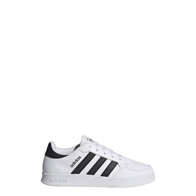 Scarpe Breaknet