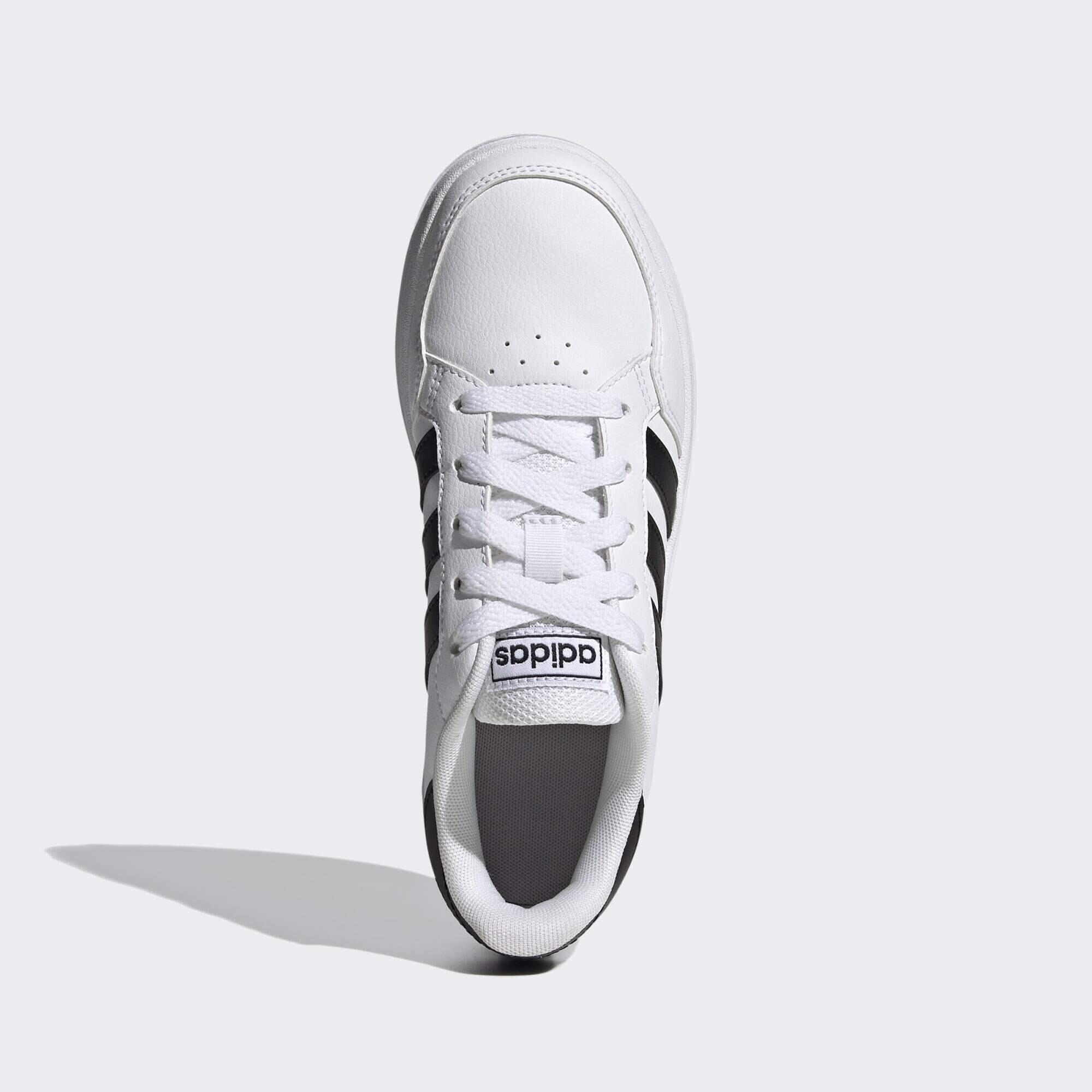 Breaknet Schoenen 3/5