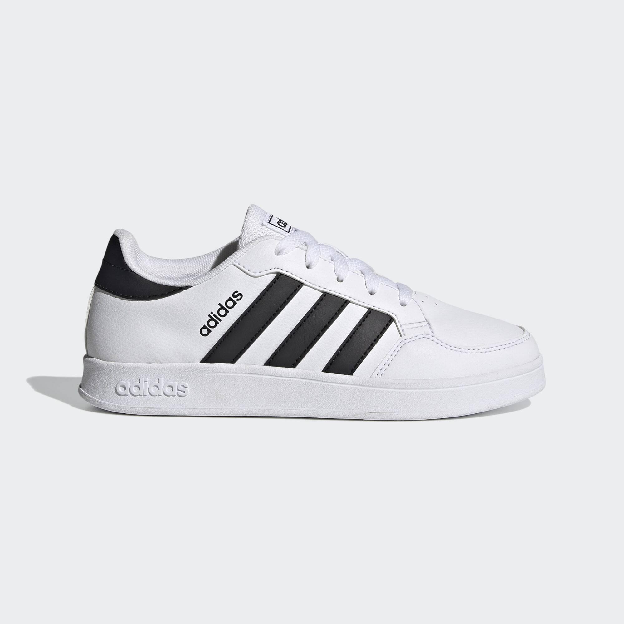 Breaknet Schoenen 2/5