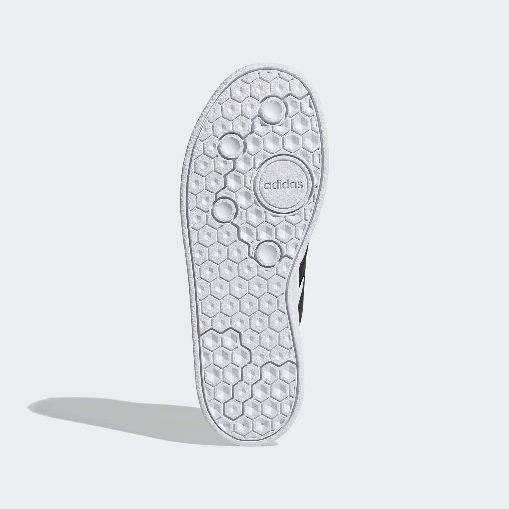 Breaknet Schoenen 4/5