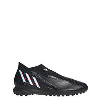 Chaussure Predator Edge.3 Laceless Turf