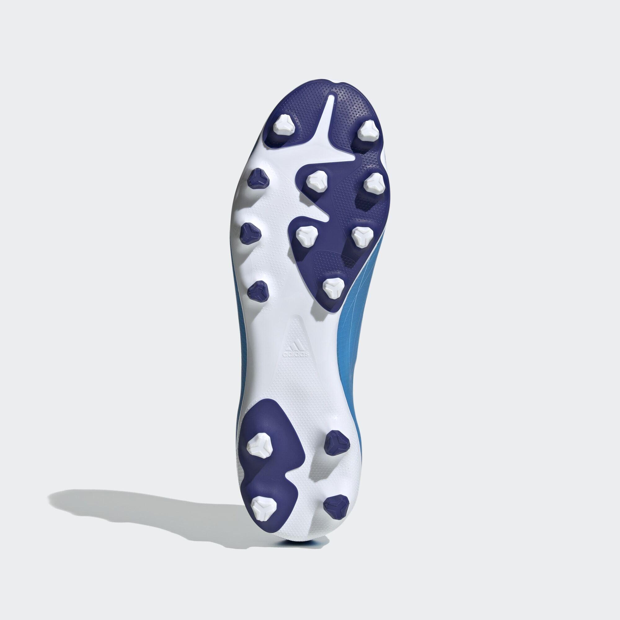 X Speedflow.2 MG Fußballschuh 4/7