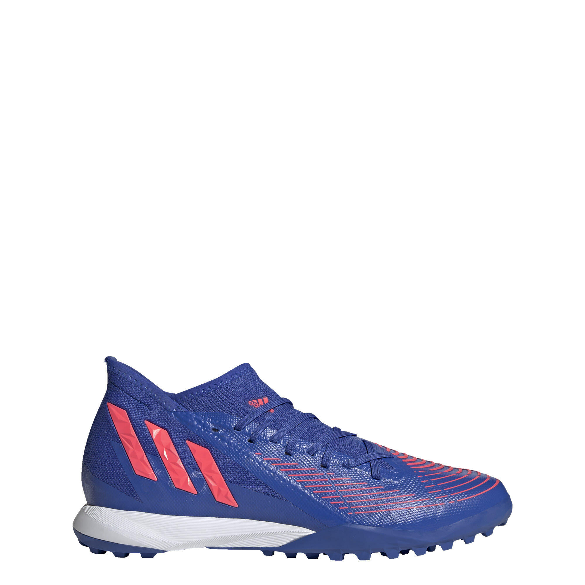 ADIDAS Predator Edge.3 Turf Boots